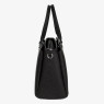 Сумка женская David Jones 6927 black Сумка женская David Jones 6927 black