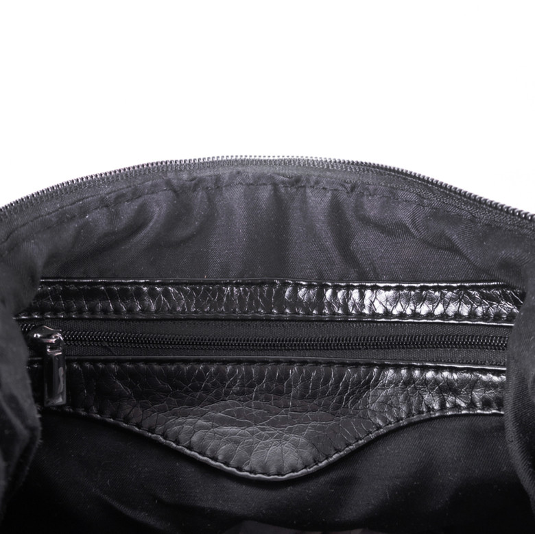 Рюкзак Alex&Mia JN(3) 0095 черный