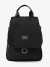 Рюкзак Chibao, 1208 черный
