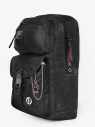 Рюкзак городской Epol, 2068 черный