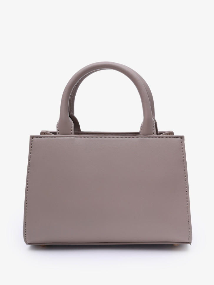 Сумка женская David Jones 7389 gravel