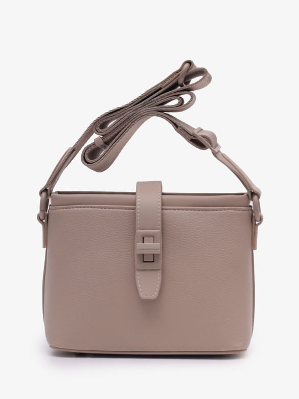 Сумка женская David Jones 7507