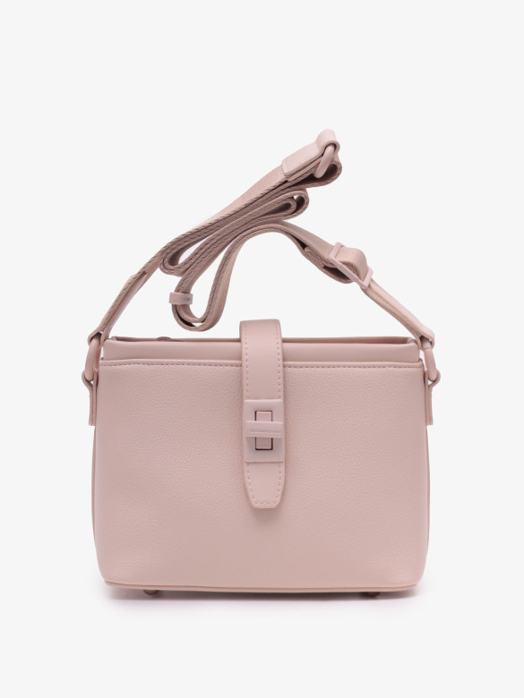 Сумка женская David Jones 7507