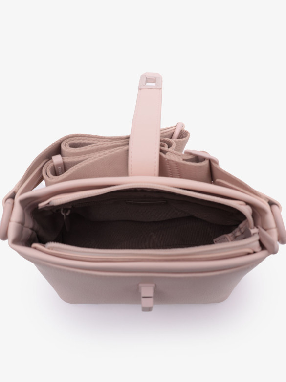 Сумка женская David Jones 7507