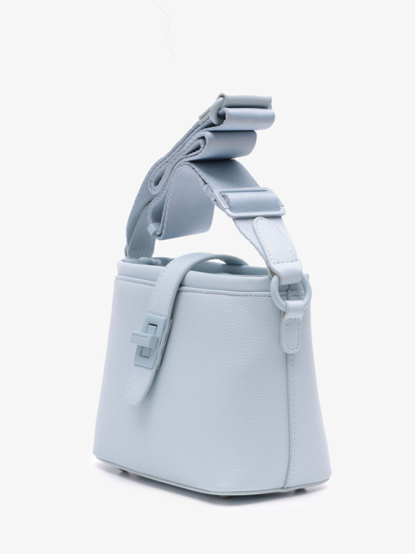 Сумка женская David Jones 7507