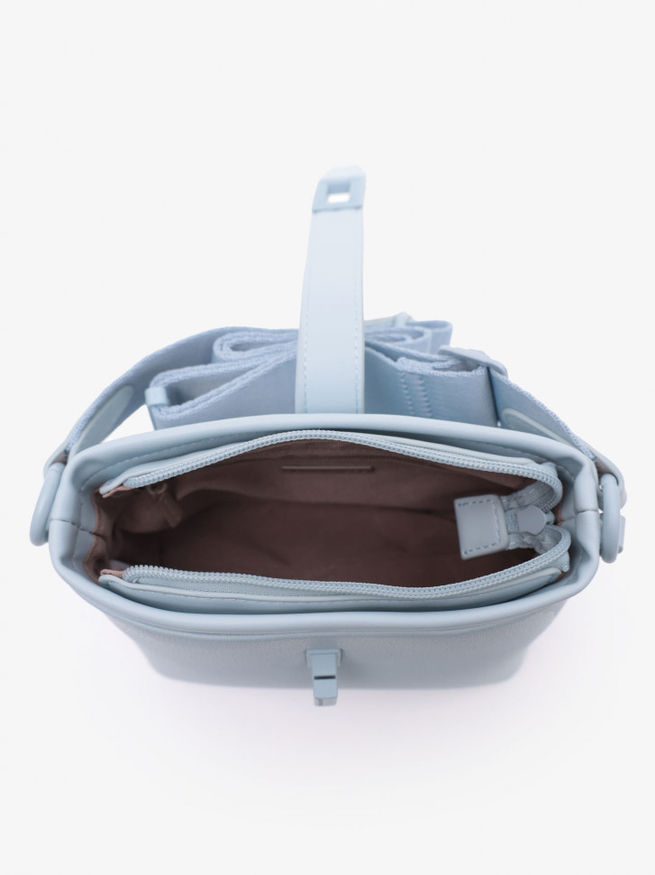 Сумка женская David Jones 7507