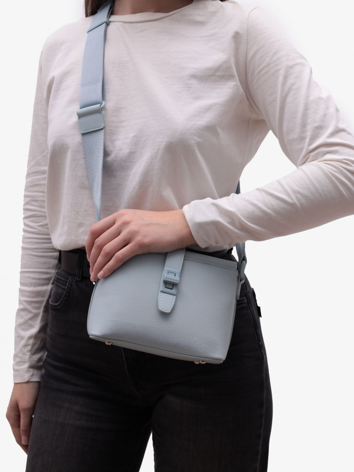 Сумка женская David Jones 7507