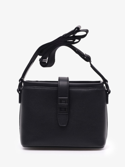 Сумка женская David Jones 7507