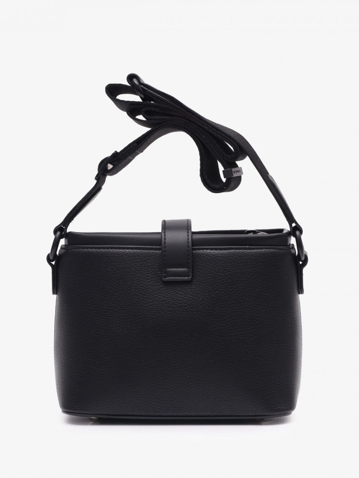 Сумка женская David Jones 7507