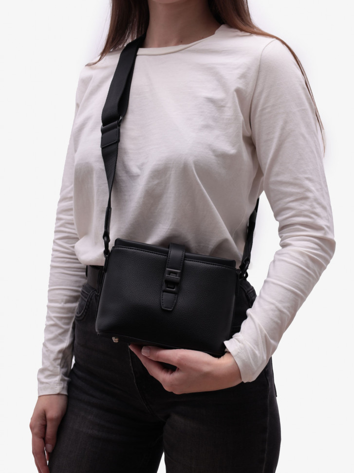 Сумка женская David Jones 7507