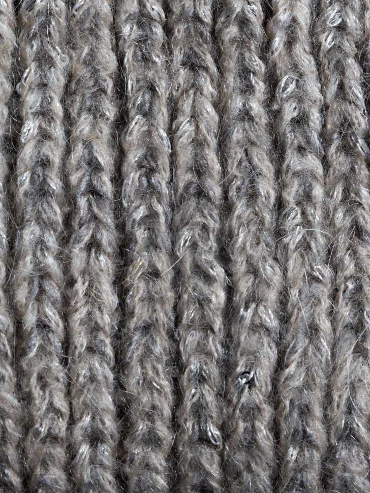 Шапка женская 12838/2 MARHATTER серо-бежевый (56-58) Шапка женская 12838/2 MARHATTER серо-бежевый (56-58)