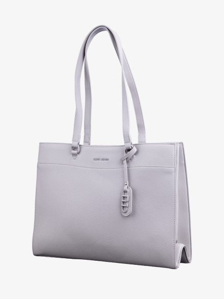 Сумка женская David Jones 7694 abbey stone