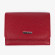 Портмоне женское Karya 2018-46 красное