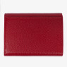 Портмоне женское Karya 2018-46 красное
