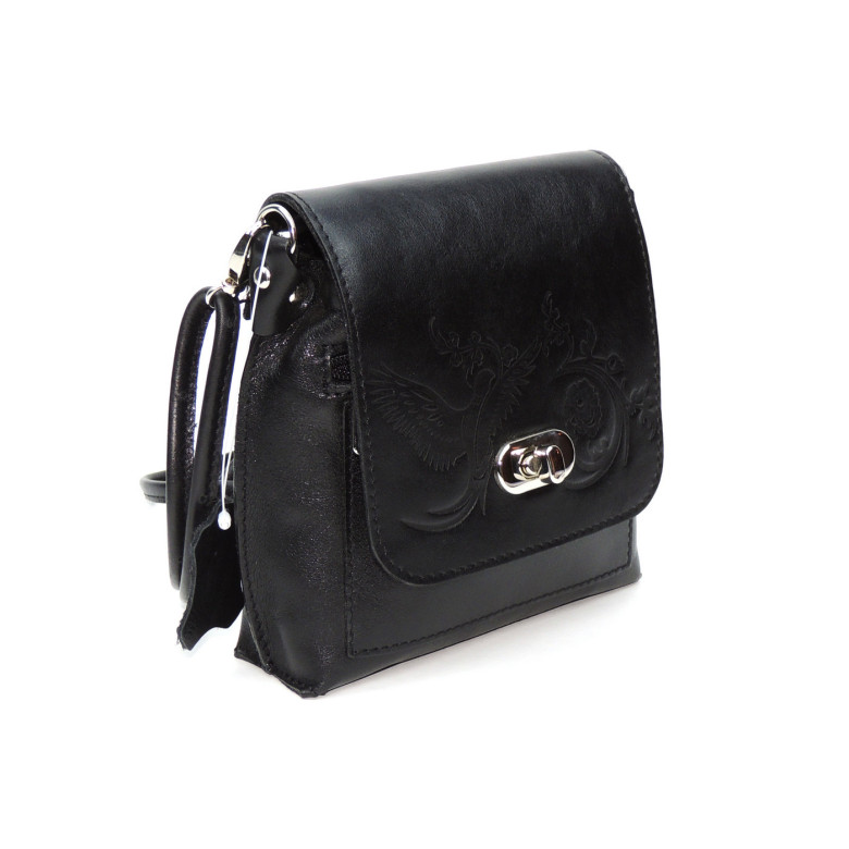 Сумка женская Natalia Kalinovskaya, С76п-711 «Эдит»