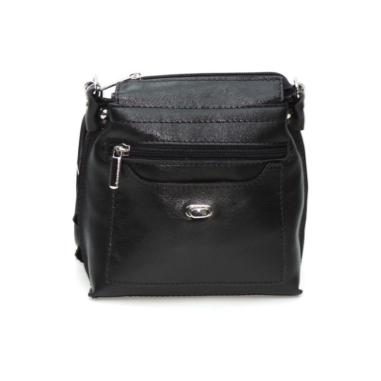 Сумка женская Natalia Kalinovskaya, С76п-711 «Эдит»