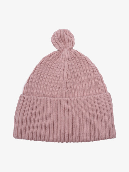 Шапка Stigler 27-372 пудра