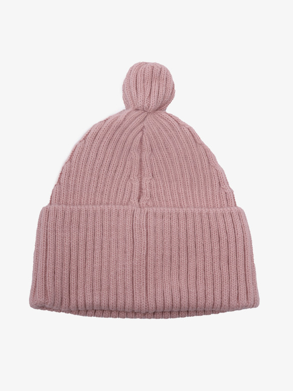 Шапка Stigler 27-372 пудра