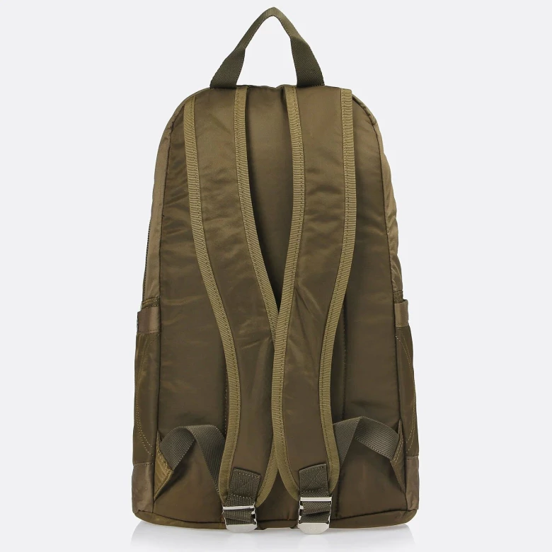 Городской рюкзак Epol 2068 зелёный