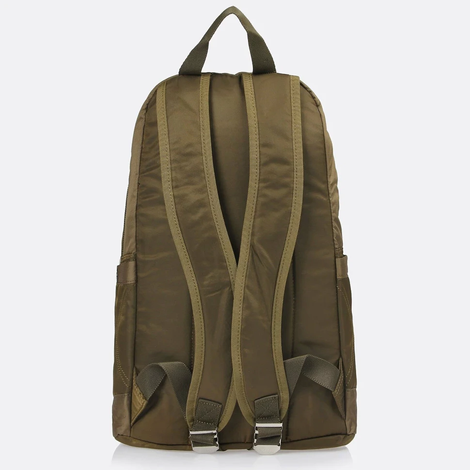 Городской рюкзак Epol 2068 зелёный