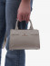 Сумка женская David Jones 7389 fair green Сумка женская David Jones 7389 fair green