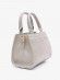 Сумка женская David Jones 7389 fair green Сумка женская David Jones 7389 fair green