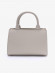 Сумка женская David Jones 7389 fair green Сумка женская David Jones 7389 fair green