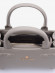 Сумка женская David Jones 7389 fair green Сумка женская David Jones 7389 fair green