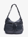 Сумка-рюкзак Runyi 110 b.blue