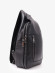 Рюкзак на одно плечо Baggins 88026 черный Рюкзак на одно плечо Baggins 88026 черный