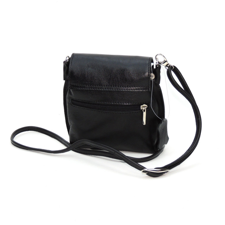 Сумка женская Natalia Kalinovskaya, С76т-711 «Эдит»