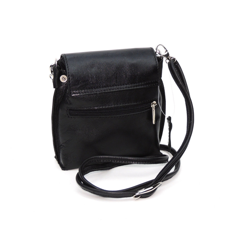 Сумка женская Natalia Kalinovskaya, С76т-711 «Эдит»