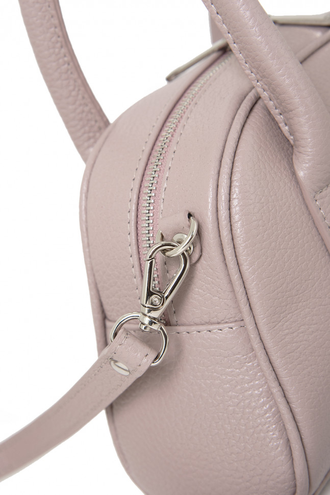 Сумка Protege Ц-625 флотер  Сумка Protege Ц-625 флотер