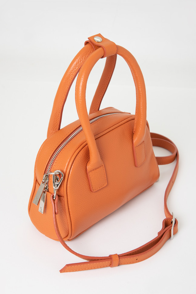 Сумка Protege Ц-625 флотер  Сумка Protege Ц-625 флотер