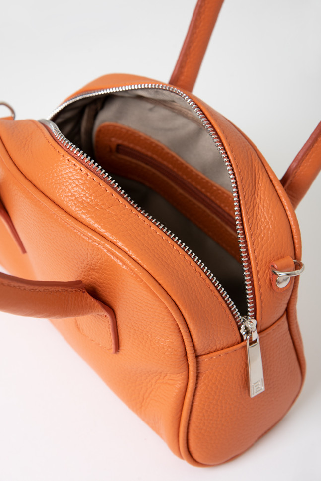 Сумка Protege Ц-625 флотер  Сумка Protege Ц-625 флотер