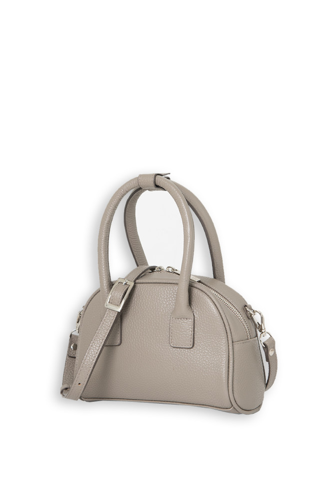 Сумка Protege Ц-625 флотер  Сумка Protege Ц-625 флотер