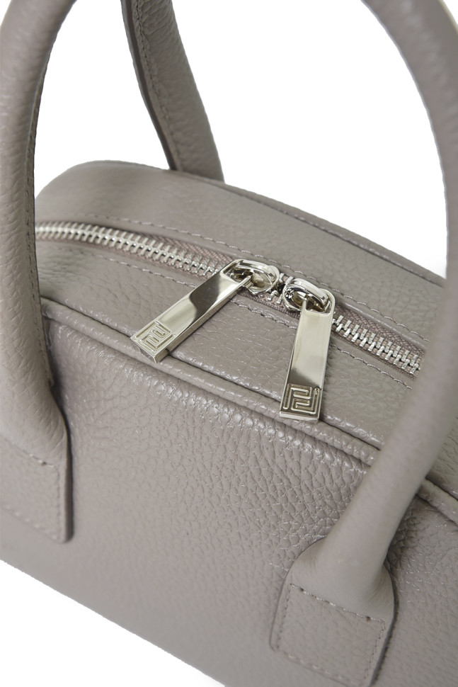 Сумка Protege Ц-625 флотер  Сумка Protege Ц-625 флотер