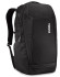 Рюкзак Thule Accent Backpack, 28L, Black Рюкзак Thule Accent Backpack, 28L, Black