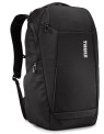 Рюкзак Thule Accent Backpack, 28L, Black Рюкзак Thule Accent Backpack, 28L, Black