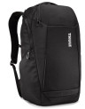 Рюкзак Thule Accent Backpack, 28L, Black