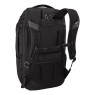 Рюкзак Thule Accent Backpack, 28L, Black Рюкзак Thule Accent Backpack, 28L, Black