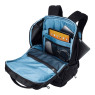 Рюкзак Thule Accent Backpack, 28L, Black Рюкзак Thule Accent Backpack, 28L, Black