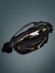 Сумка женская Epol 6009-04 чёрная Сумка женская Epol 6009-04 чёрная