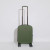 Чемодан Eberhart 06R Riviera 4 колеса