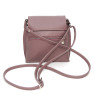 Сумка женская Natalia Kalinovskaya, «Альдо» сиреневая