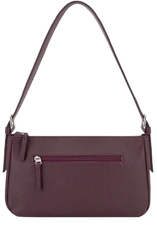 Сумка Protege Ц-549 флотер Сумка Protege Ц-549 флотер