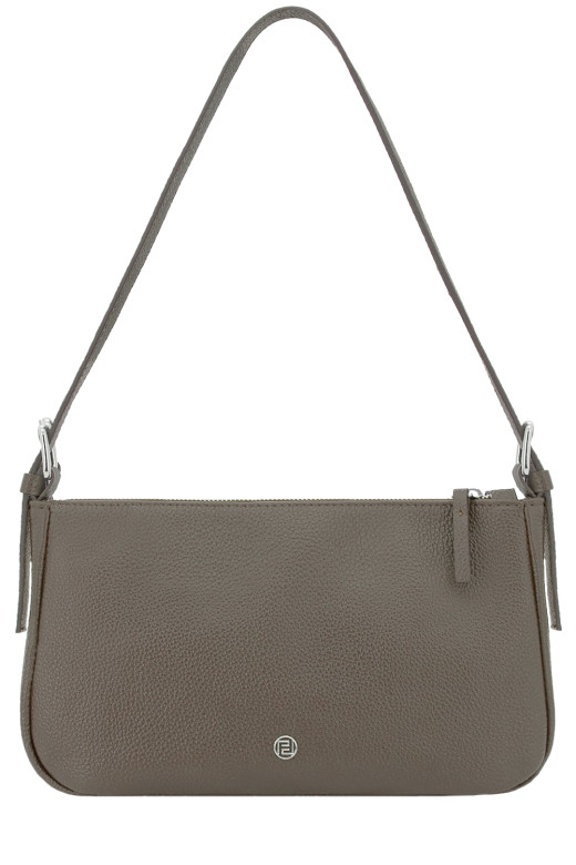 Сумка Protege Ц-549 флотер Сумка Protege Ц-549 флотер