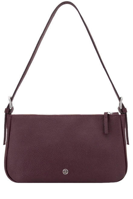 Сумка Protege Ц-549 флотер