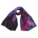 Шарф женский Leo Ventoni GLS2-10