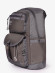 Рюкзак городской Epol, 2068 серый